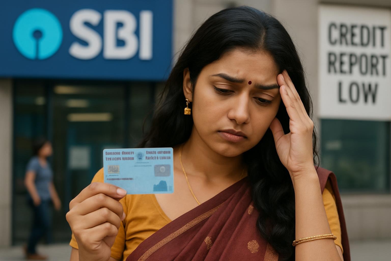 क्या आपका PAN कार्ड किसी और द्वारा इस्तेमाल तो नहीं किया जा रहा? ऐसे करें जांचें